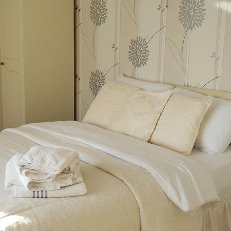 The Brockton Hotel Bridlington Phòng bức ảnh