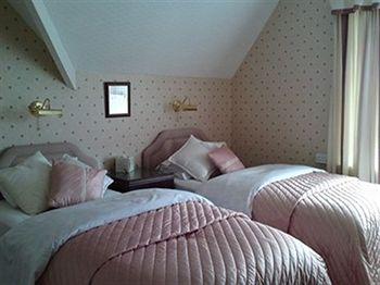 The Brockton Hotel Bridlington Ngoại thất bức ảnh