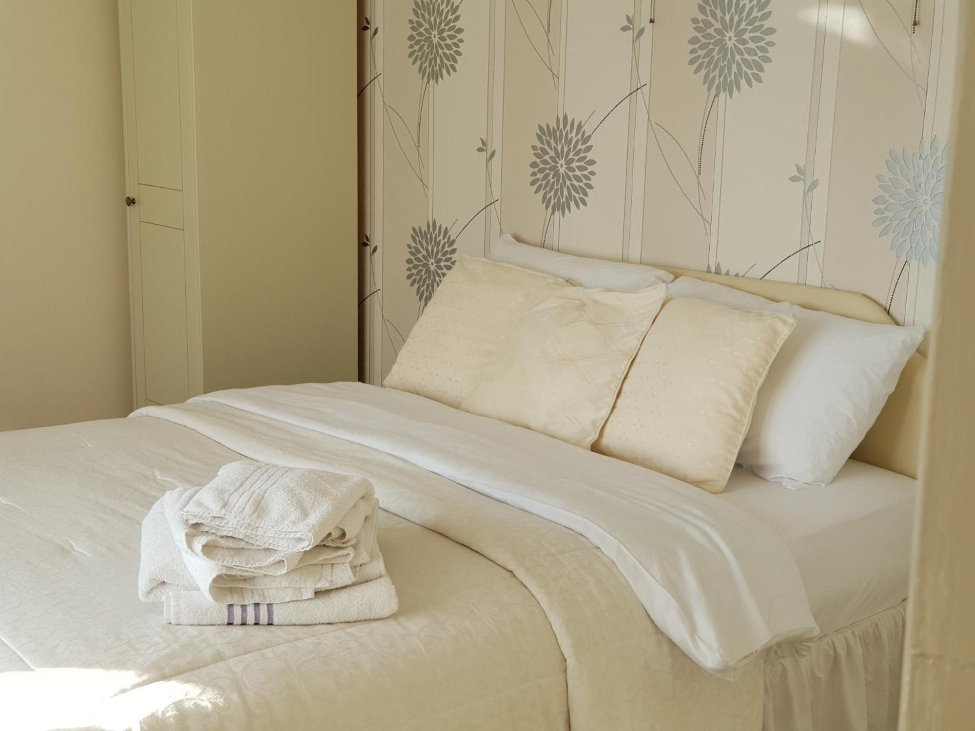 The Brockton Hotel Bridlington Phòng bức ảnh