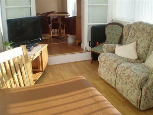 The Brockton Hotel Bridlington Ngoại thất bức ảnh